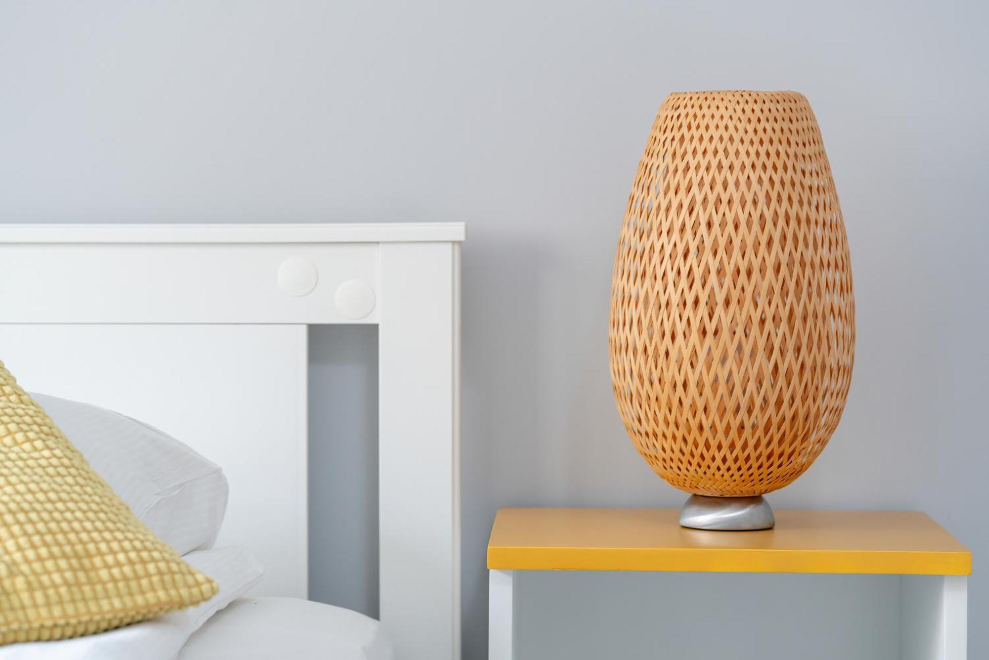 Family Apartments Osiedle Rusa By Noclegi Renters Πόζναν Εξωτερικό φωτογραφία